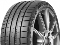 Kumho Ecsta Sport PS72 205/40R18  86Y
